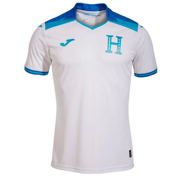 Tailandia Camiseta Honduras 1st 2023-2024